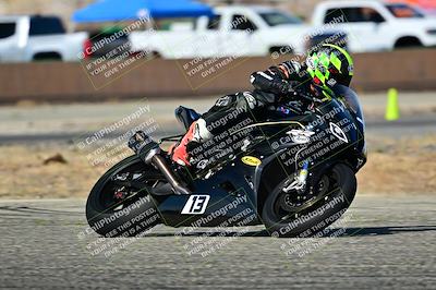 media/Apr-12-2025-TrackXperience (Sat) [[06d2a48708]]/Level 3/Session 2 (Turn 14 and Grid)/